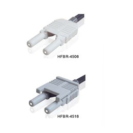 POF Patchcord-HFBR-4506